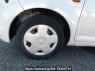 Used 2009 AT mitsubishi ek-wagon H82W Image[27]