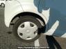 Used 2009 AT mitsubishi ek-wagon H82W Image[28]