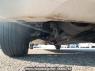 Used 2009 AT mitsubishi ek-wagon H82W Image[30]