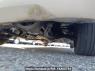 Used 2009 AT mitsubishi ek-wagon H82W Image[31]
