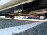 Used 2009 AT mitsubishi ek-wagon H82W Image[32]