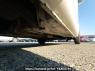 Used 2009 AT mitsubishi ek-wagon H82W Image[33]