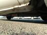 Used 2009 AT mitsubishi ek-wagon H82W Image[34]