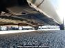 Used 2009 AT mitsubishi ek-wagon H82W Image[35]