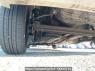 Used 2009 AT mitsubishi ek-wagon H82W Image[36]