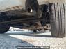 Used 2009 AT mitsubishi ek-wagon H82W Image[37]