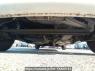 Used 2009 AT mitsubishi ek-wagon H82W Image[38]