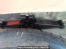 Used 2009 AT mitsubishi ek-wagon H82W Image[40]