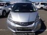 Used 2011 AT honda fit GE6 Image[1]