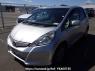 Used 2011 AT honda fit GE6 Image[2]