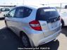 Used 2011 AT honda fit GE6 Image[3]