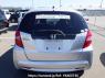 Used 2011 AT honda fit GE6 Image[4]