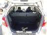 Used 2011 AT honda fit GE6 Image[6]