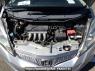 Used 2011 AT honda fit GE6 Image[7]
