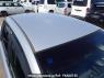 Used 2011 AT honda fit GE6 Image[9]