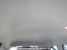 Used 2011 AT honda fit GE6 Image[10]