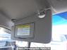 Used 2011 AT honda fit GE6 Image[11]