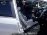 Used 2011 AT honda fit GE6 Image[12]