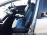 Used 2011 AT honda fit GE6 Image[13]