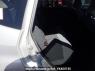 Used 2011 AT honda fit GE6 Image[14]