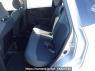 Used 2011 AT honda fit GE6 Image[15]