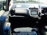Used 2011 AT honda fit GE6 Image[16]