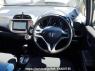Used 2011 AT honda fit GE6 Image[17]