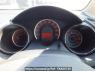 Used 2011 AT honda fit GE6 Image[18]