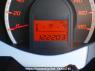 Used 2011 AT honda fit GE6 Image[19]