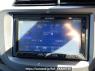 Used 2011 AT honda fit GE6 Image[20]