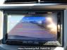 Used 2011 AT honda fit GE6 Image[21]