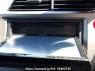 Used 2011 AT honda fit GE6 Image[22]