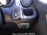 Used 2011 AT honda fit GE6 Image[25]