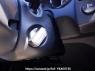 Used 2011 AT honda fit GE6 Image[26]