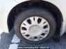 Used 2011 AT honda fit GE6 Image[29]
