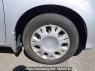 Used 2011 AT honda fit GE6 Image[30]