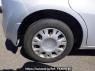Used 2011 AT honda fit GE6 Image[31]