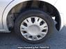 Used 2011 AT honda fit GE6 Image[32]