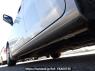Used 2011 AT honda fit GE6 Image[33]