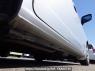 Used 2011 AT honda fit GE6 Image[34]