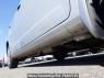 Used 2011 AT honda fit GE6 Image[35]