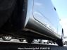 Used 2011 AT honda fit GE6 Image[36]