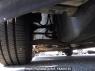 Used 2011 AT honda fit GE6 Image[37]