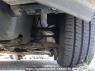 Used 2011 AT honda fit GE6 Image[38]