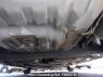Used 2011 AT honda fit GE6 Image[40]