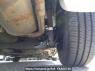 Used 2011 AT honda fit GE6 Image[41]