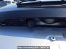 Used 2011 AT honda fit GE6 Image[42]