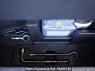Used 2011 AT honda fit GE6 Image[43]