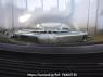 Used 2011 AT honda fit GE6 Image[44]