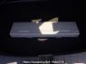 Used 2011 AT honda fit GE6 Image[45]